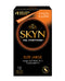 SKYN Elite Large Box 12